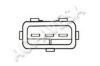 OPEL 1208065 Ignition Coil